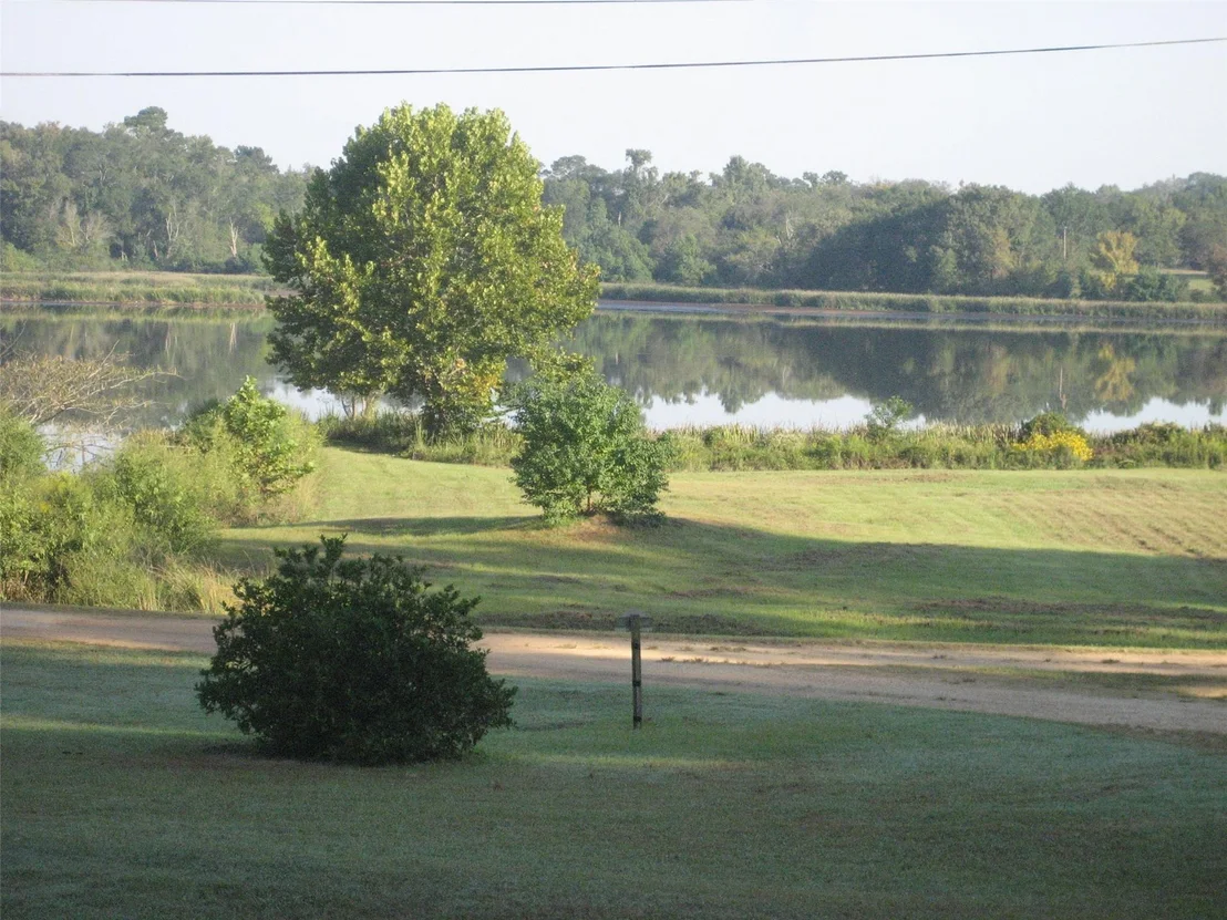 Photo of 112 Hilltop Drive