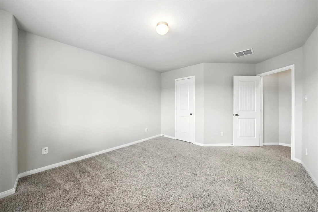 Photo of 2915 Orchid Ranch Drive