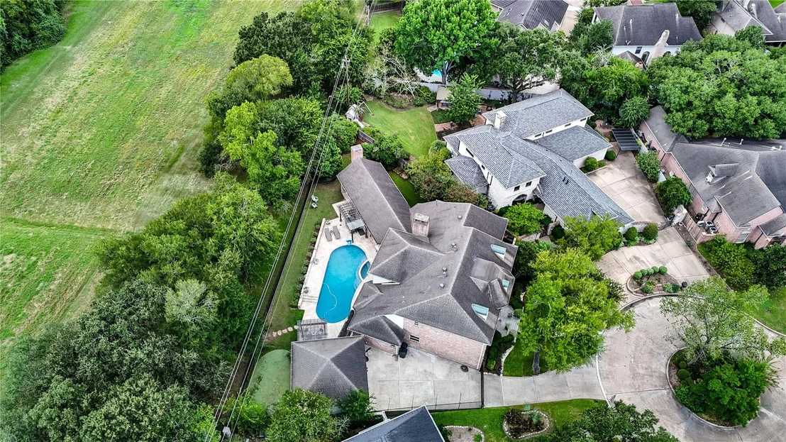 Photo of 814 Spear Point Cove
