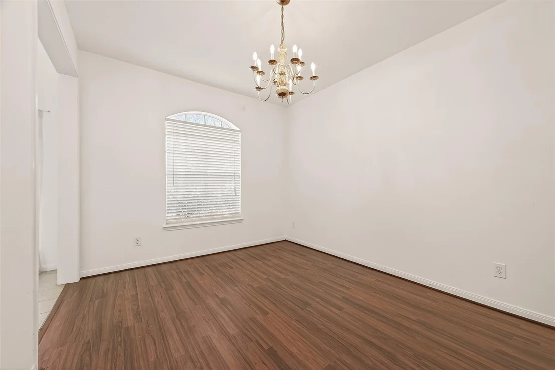 Photo of 13611 Eldridge Springs Way