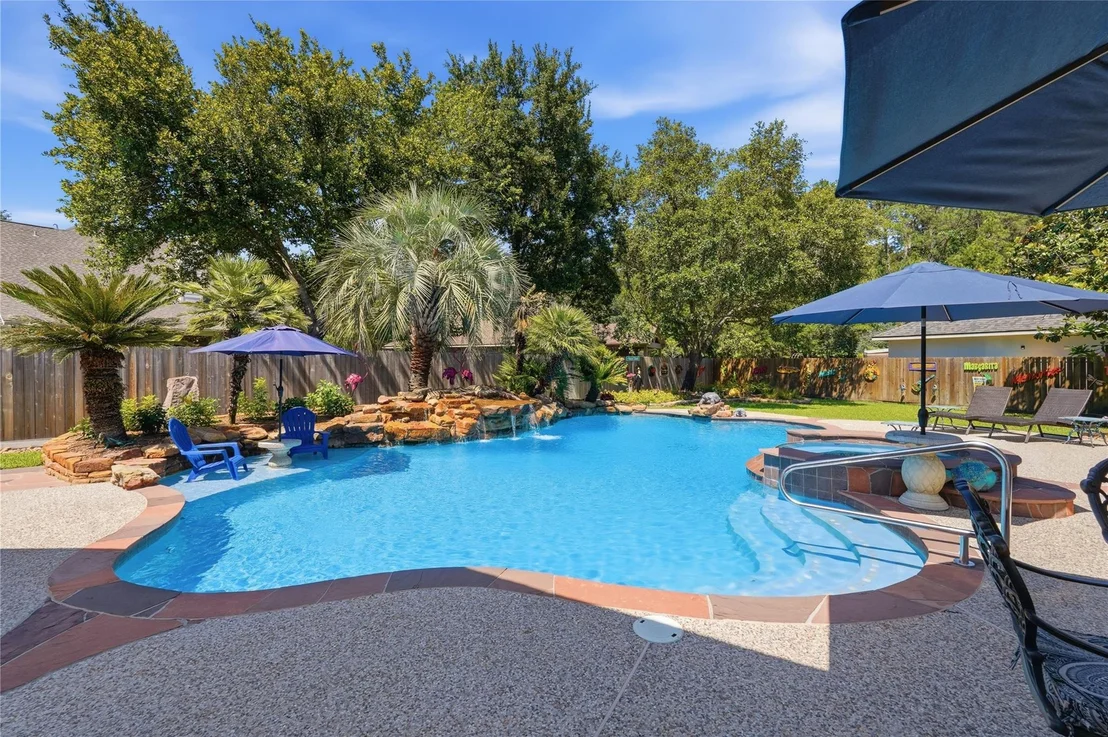 Photo of 34 Watermint Place