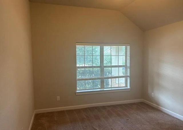 Photo of 3422 Bay Drive