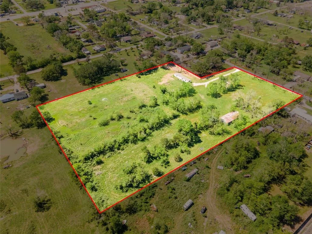 Photo of 238 East Phillips Road