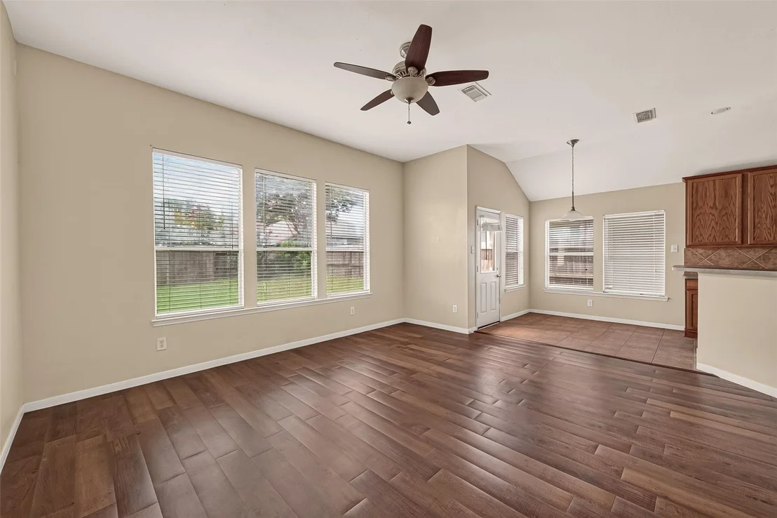 Photo of 1618 Eberhart Star Court