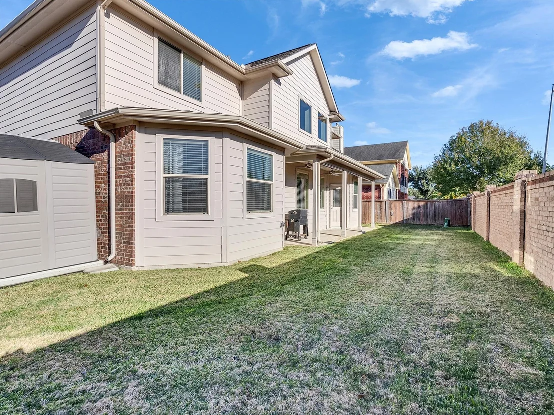 Photo of 522 Summer Mist Lane