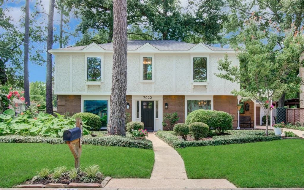 Photo of 7922 Kleingreen Lane