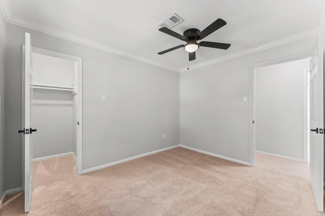 Photo of 7911 Kleingreen Lane