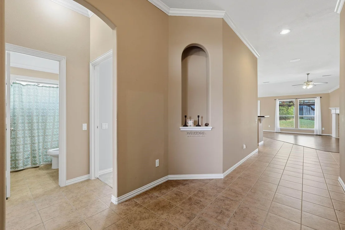 Photo of 18720 Rosalea Way