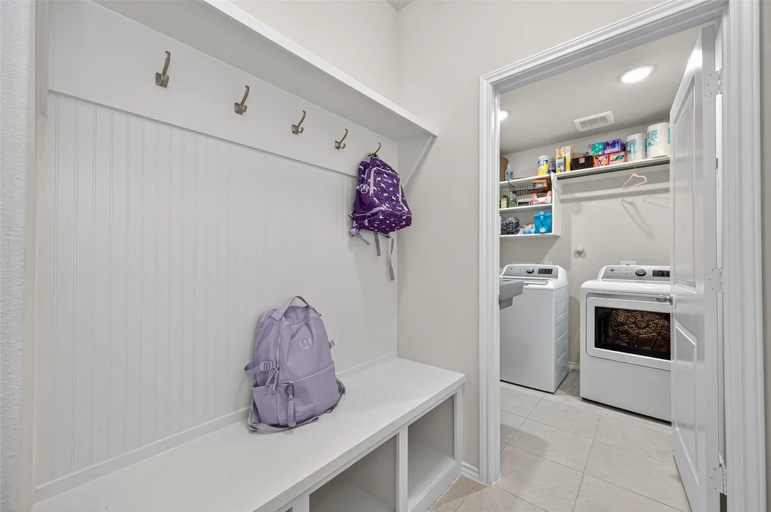Photo of 11430 Raven Claw Drive