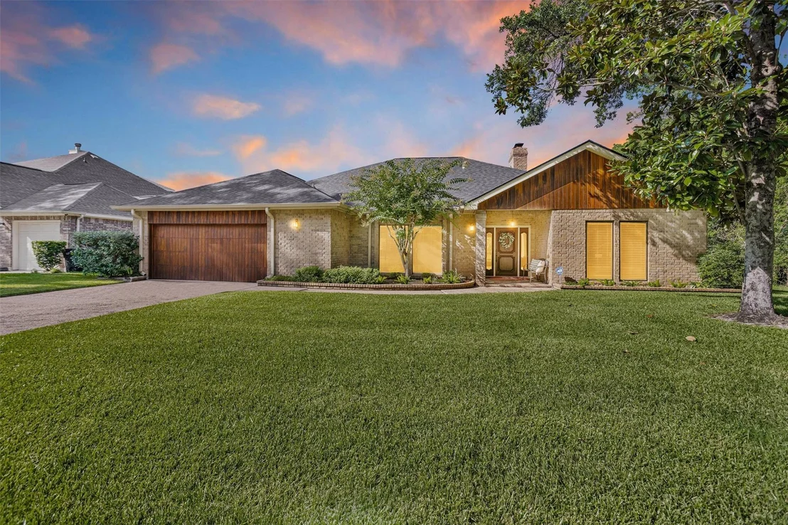 Photo of 11710 Willowrun Drive