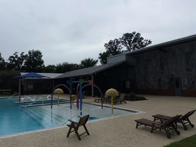 Photo of 7621 Trinity Pines Dr