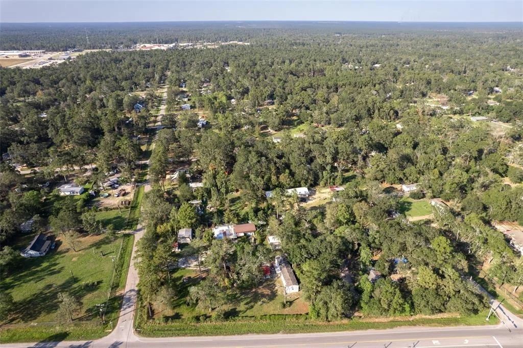 Photo of 14457 Leafy Lane