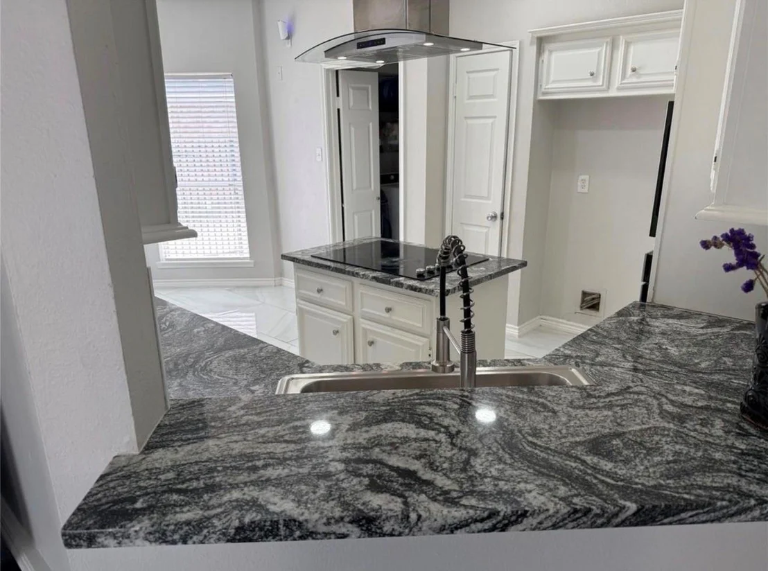 Photo of 12522 Millscott Drive