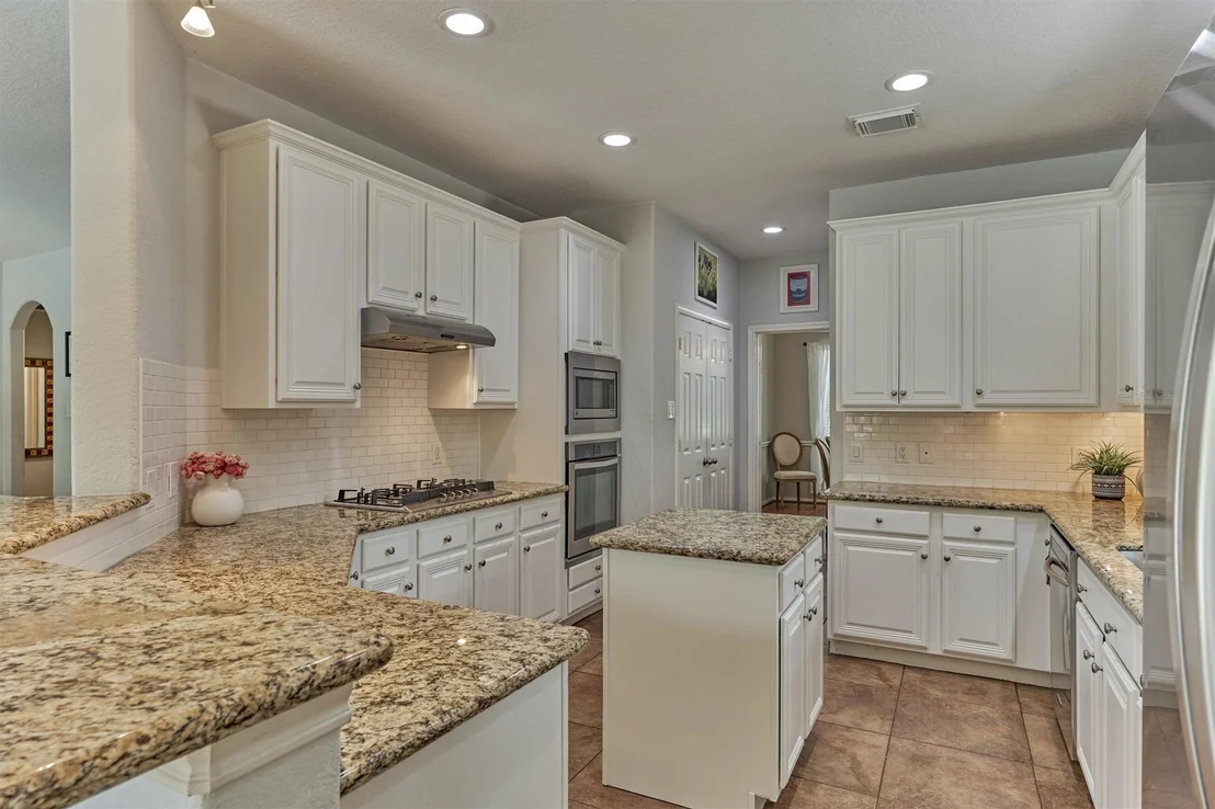 Photo of 14 Kenmare Court