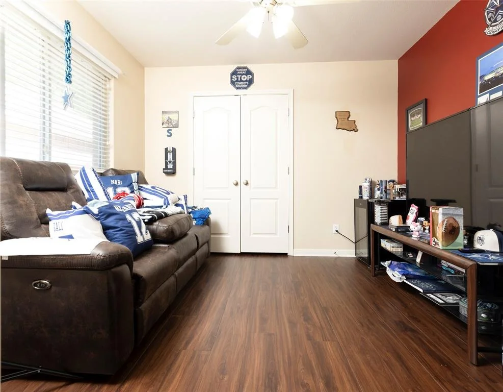 Photo of 319 Silverado Trail