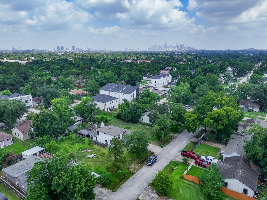 Photo of 7008 Conley Street