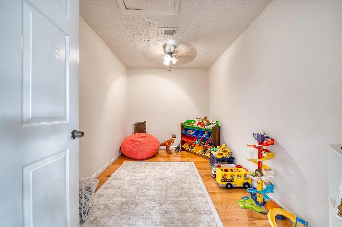 Photo of 3210 Flamborough Drive
