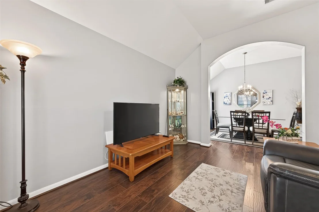 Photo of 20607 Granger Bluff