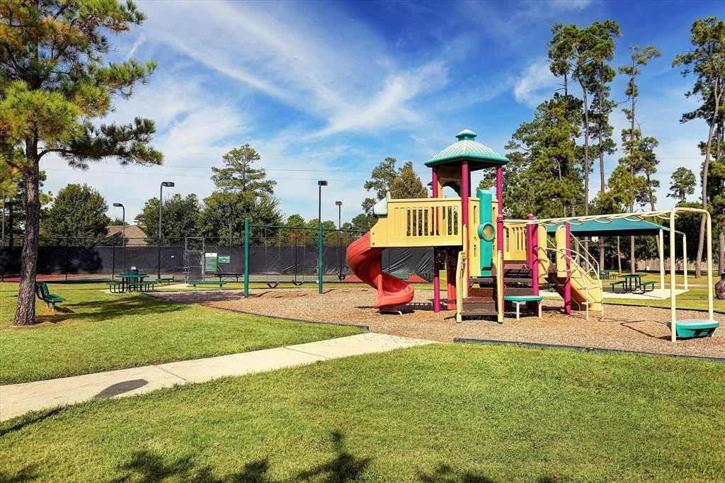 Photo of 14434 Sunbluff Court