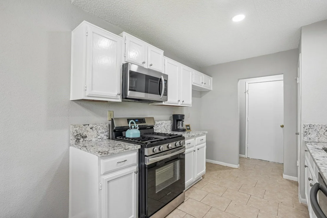 Photo of 2819 Kettle Run