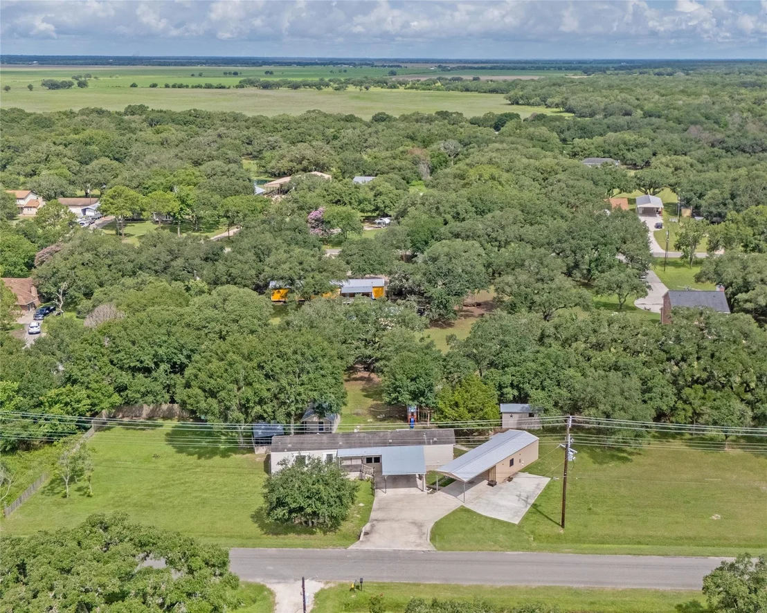 Photo of 3471 County Road 126