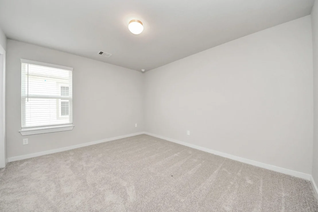 Photo of 15702 Telge Green Court