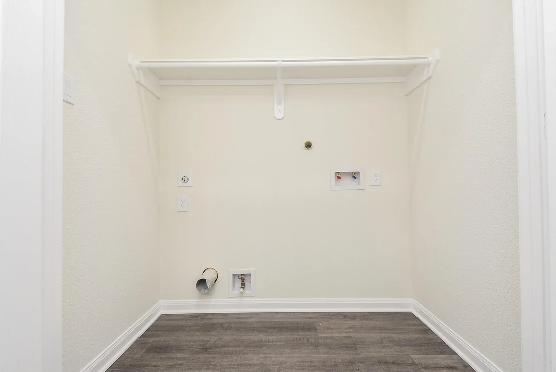Photo of 2811 Topiary Lane