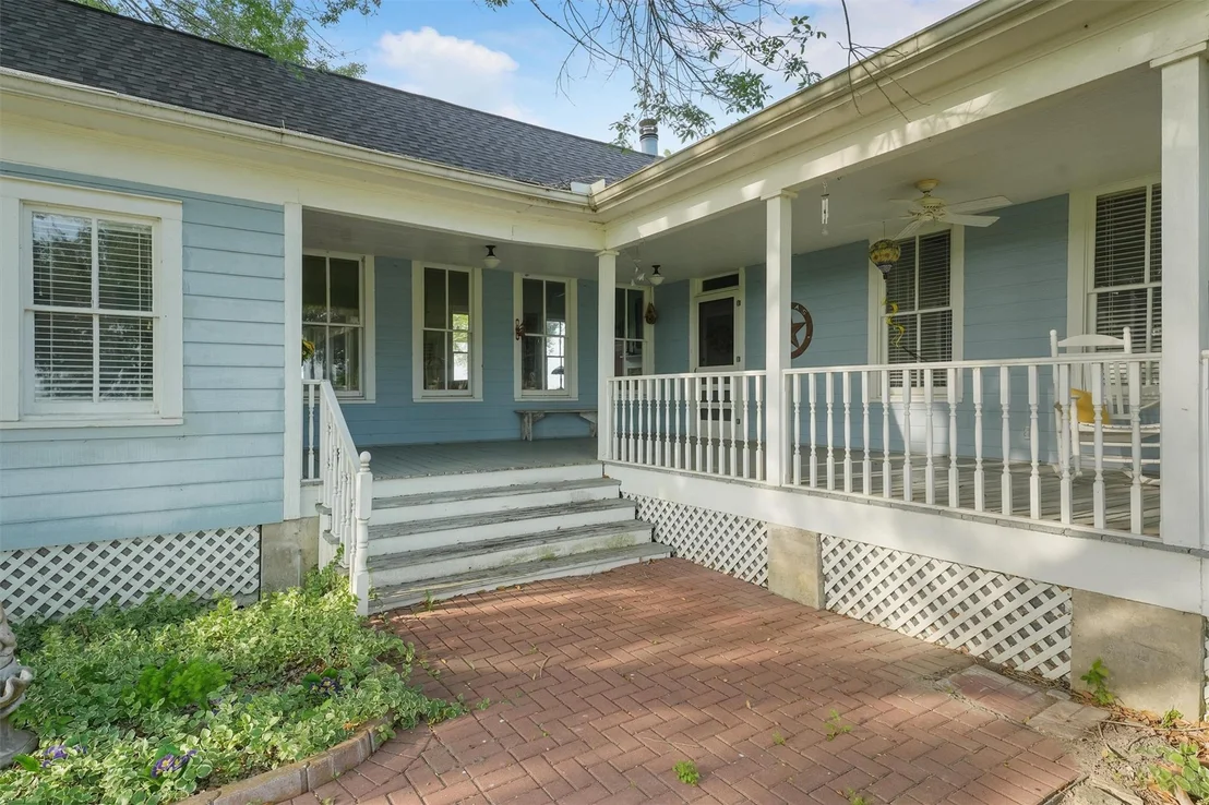 Photo of 9058 Sam Houston Road