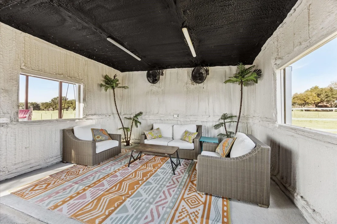 Photo of 2489 Bartlett Road