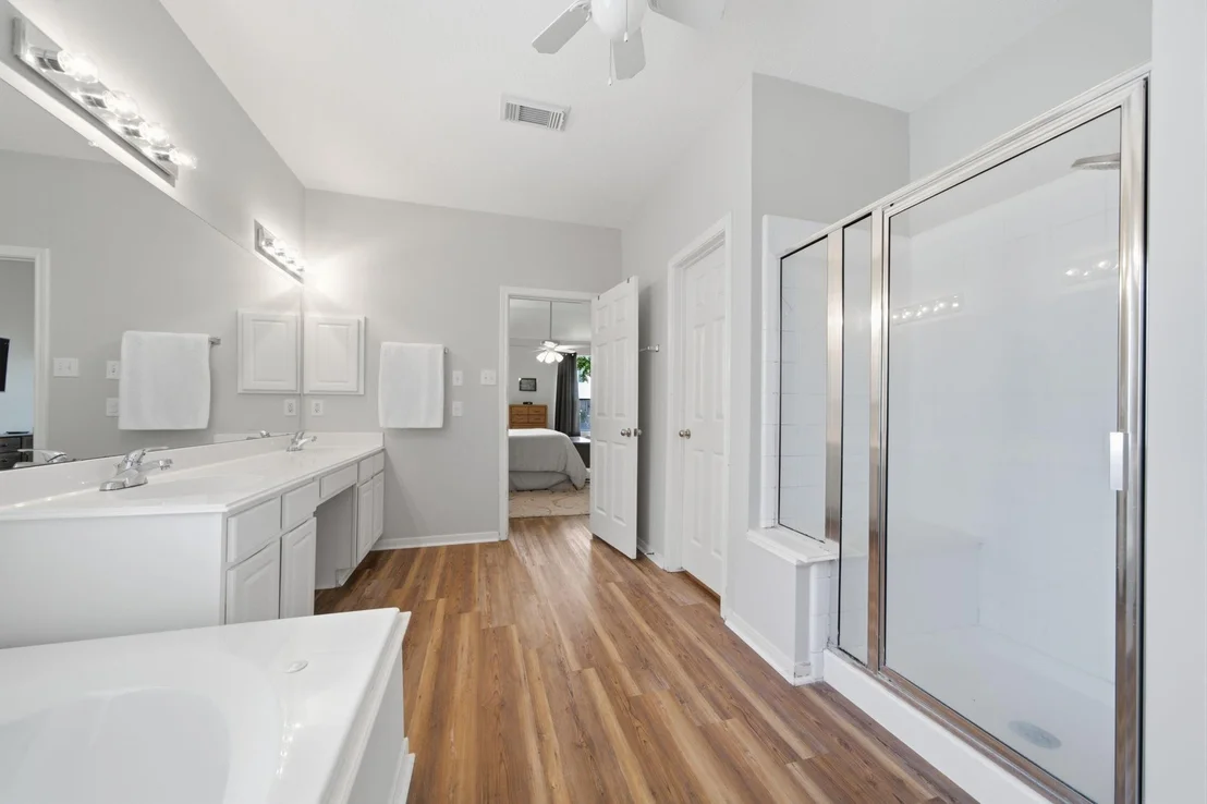 Photo of 9150 Blake Bend Circle