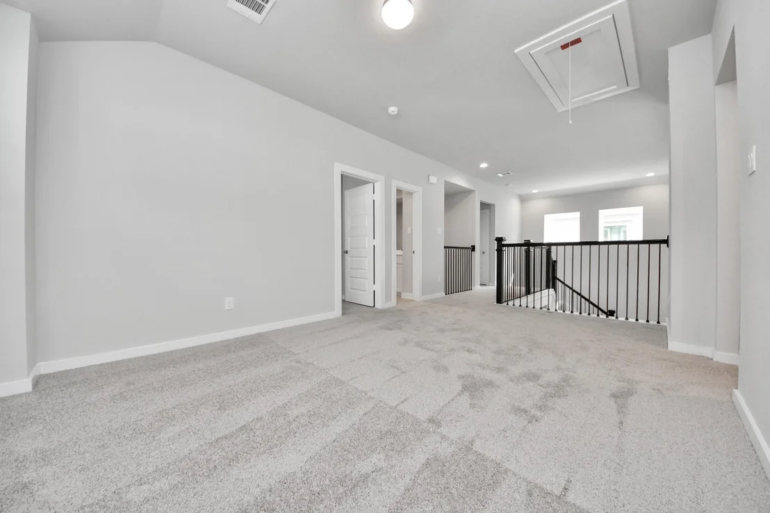 Photo of 11134 Tulip Ridge Trail
