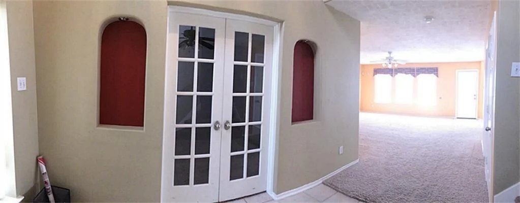 Photo of 2527 Liza Court