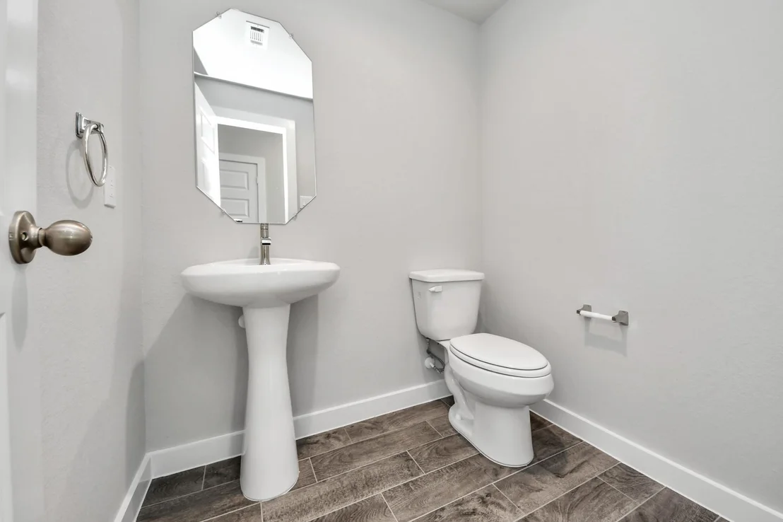 Photo of 11106 Tulip Ridge Trail