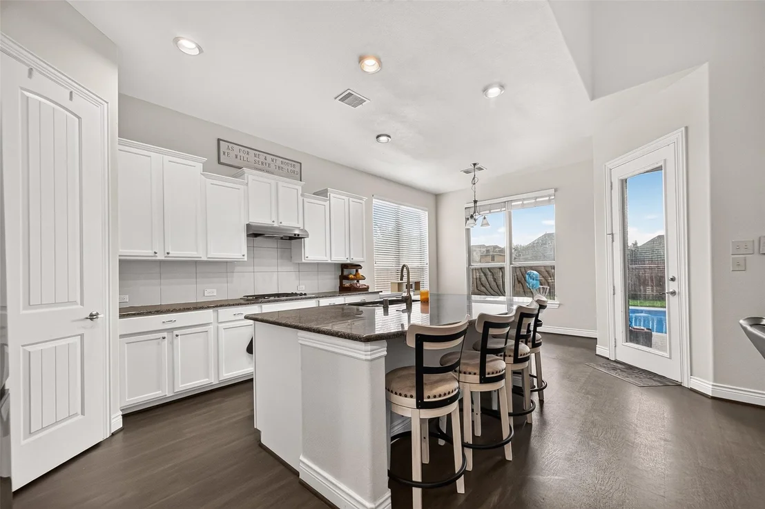 Photo of 21723 Tatton Crest Court