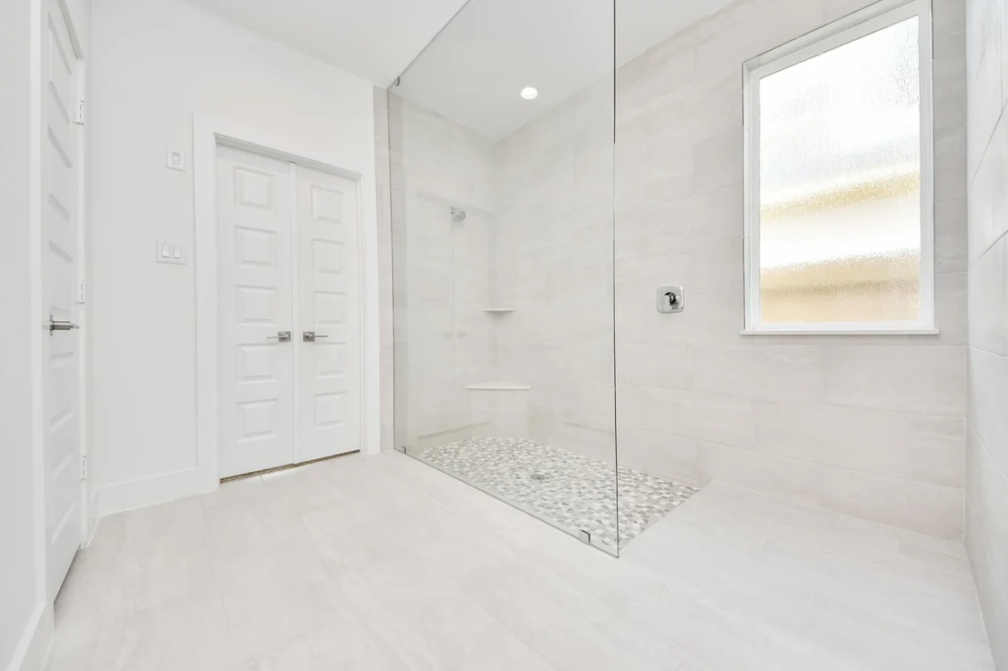 Photo of 3038 Native Spring Drive