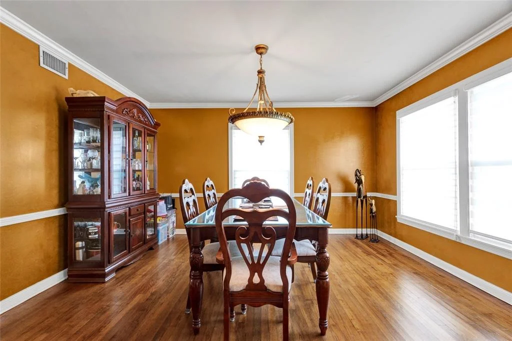 Photo of 6454 Pinehurst Drive