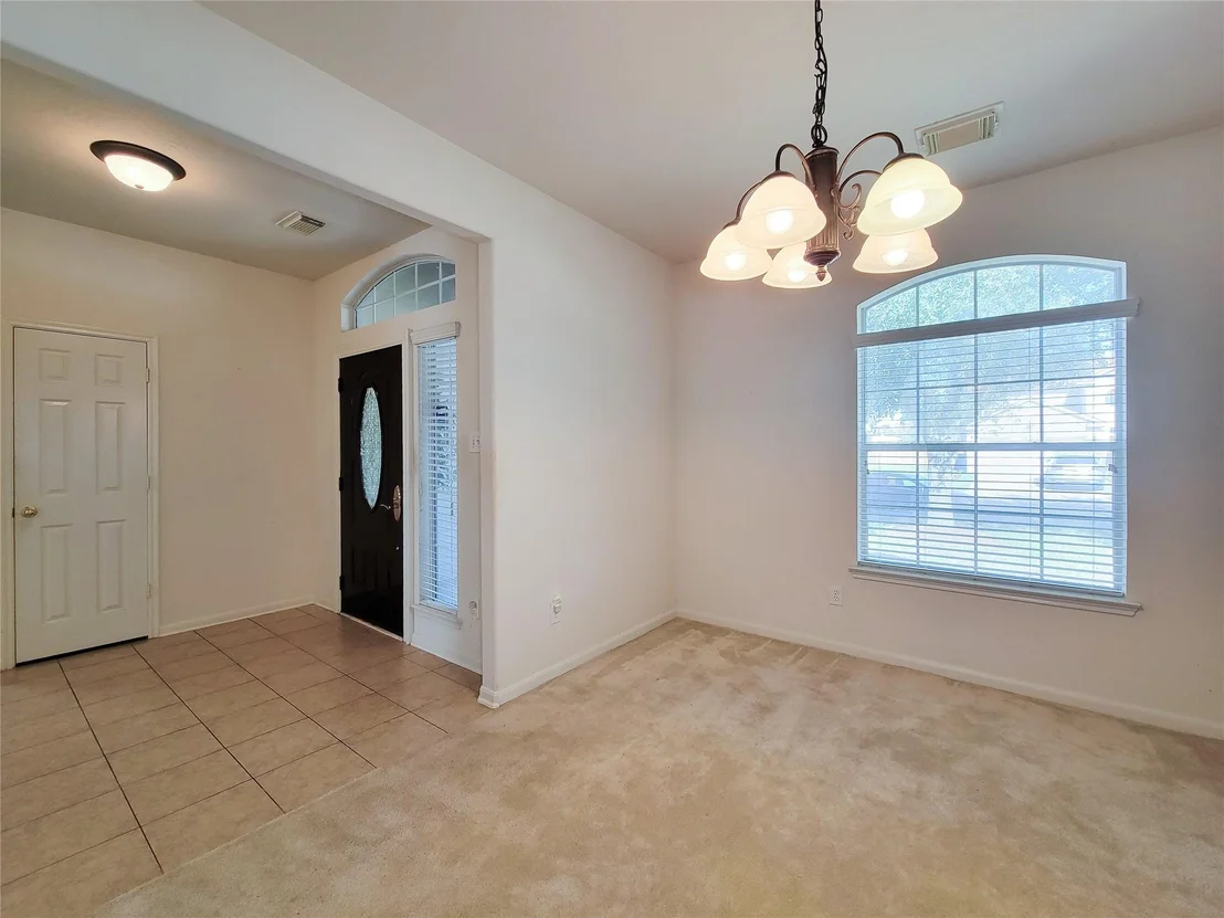 Photo of 20203 Sendera Oaks Lane