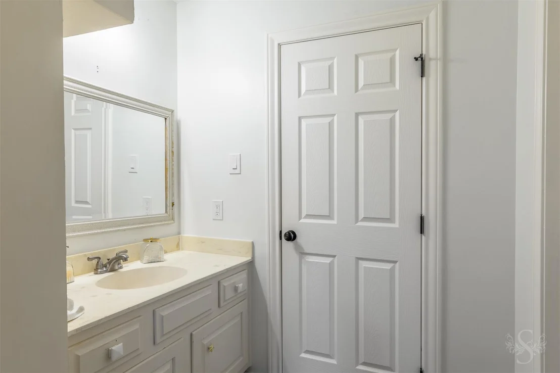 Photo of 1519 Pebble Chase Drive