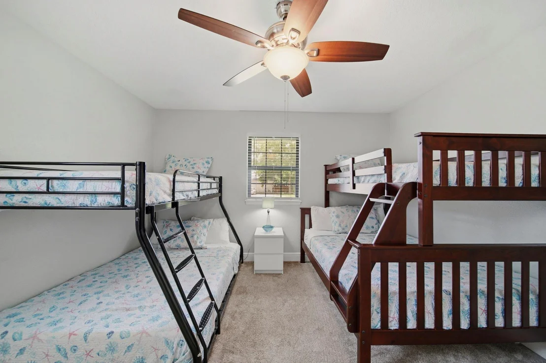 Photo of 2110 Oceanview Drive