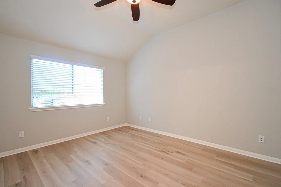 Photo of 3111 Myrtle Ranch Drive