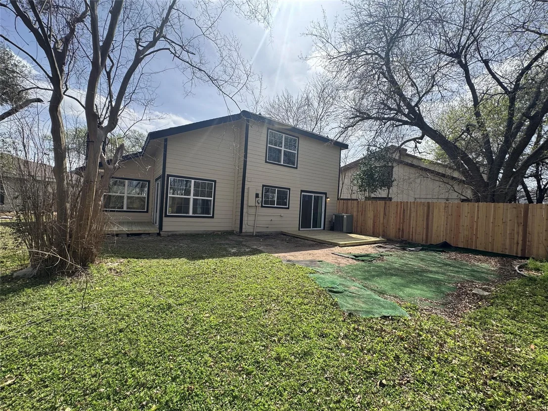 Photo of 13626 Sunswept Way