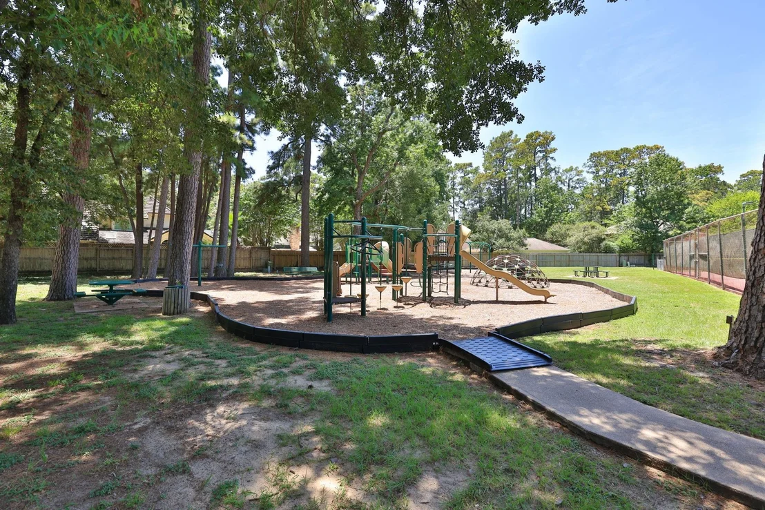 Photo of 5218 Marble Gate Lane
