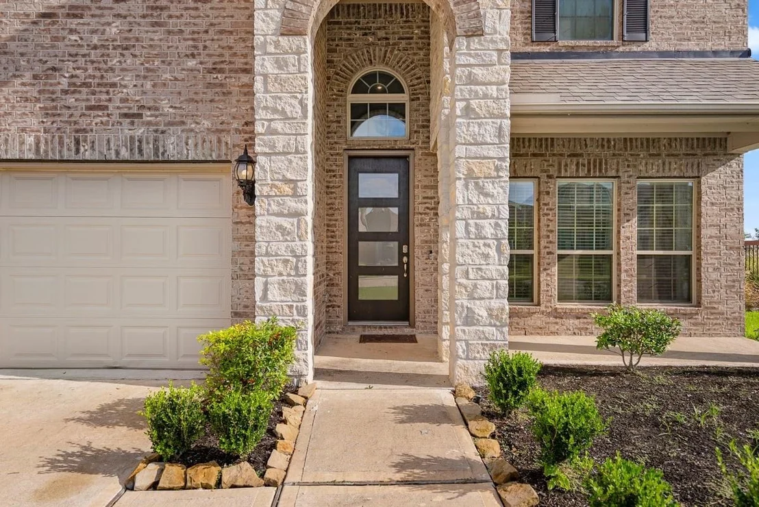 Photo of 1702 Darwin Cedar Drive