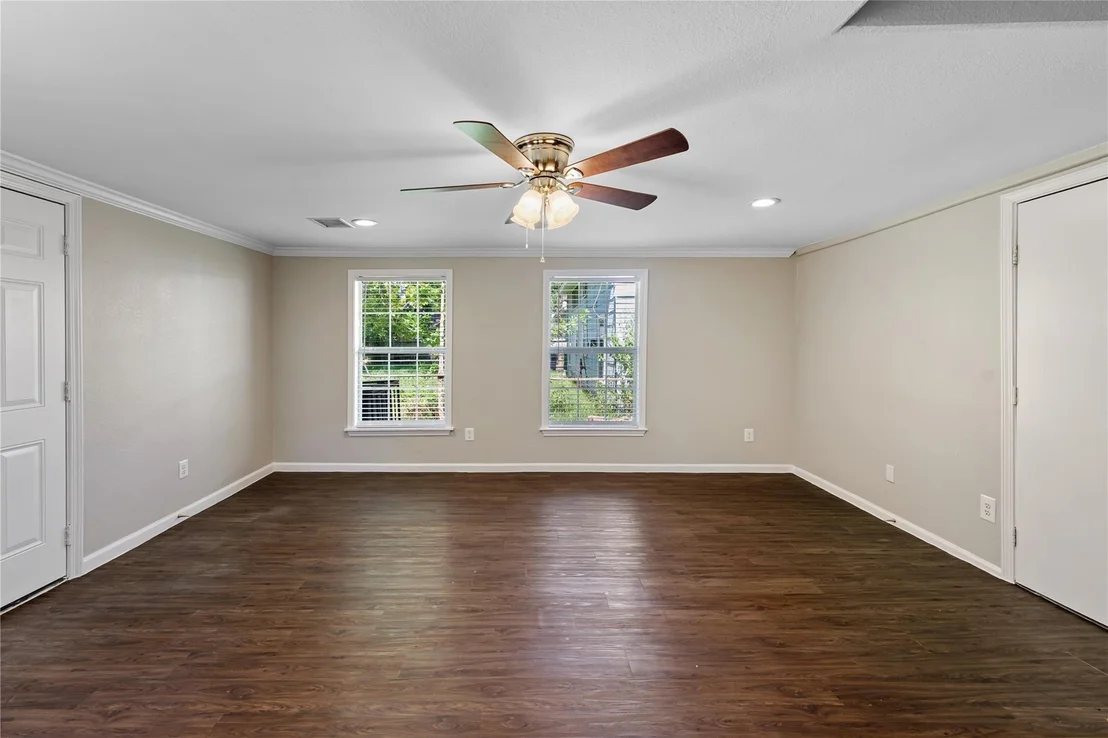 Photo of 3810 Alberta Street