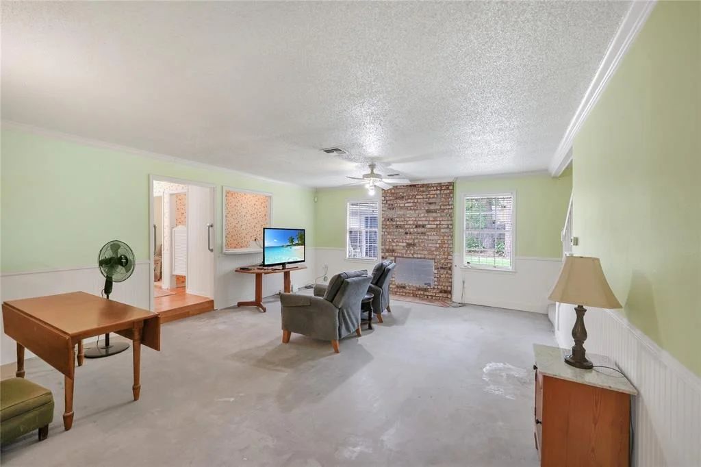 Photo of 10722 Glenway Drive