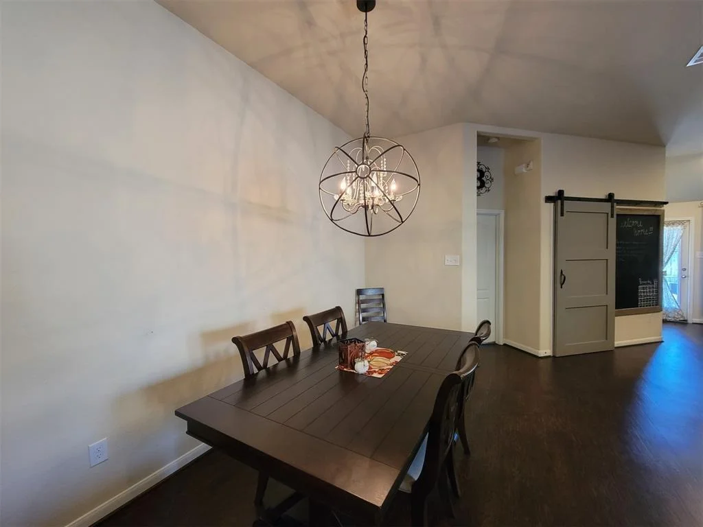 Photo of 7106 Joan Dee Court