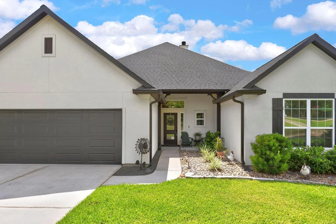 Photo of 3618 Emerson Drive