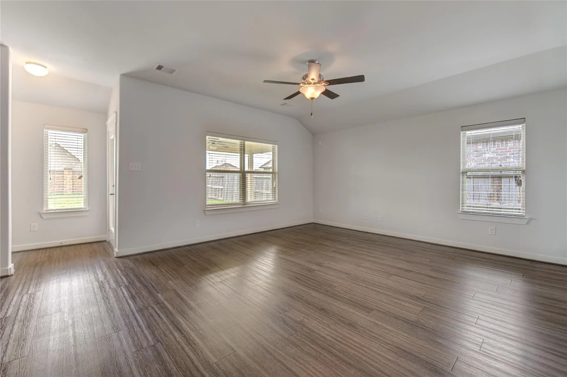 Photo of 12326 Sabine Point Drive