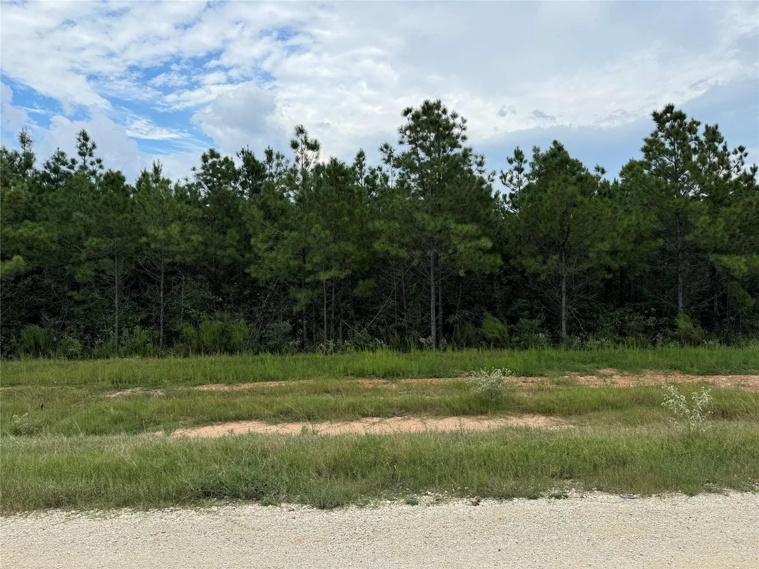 Photo of 16238 Ridge Oak Road