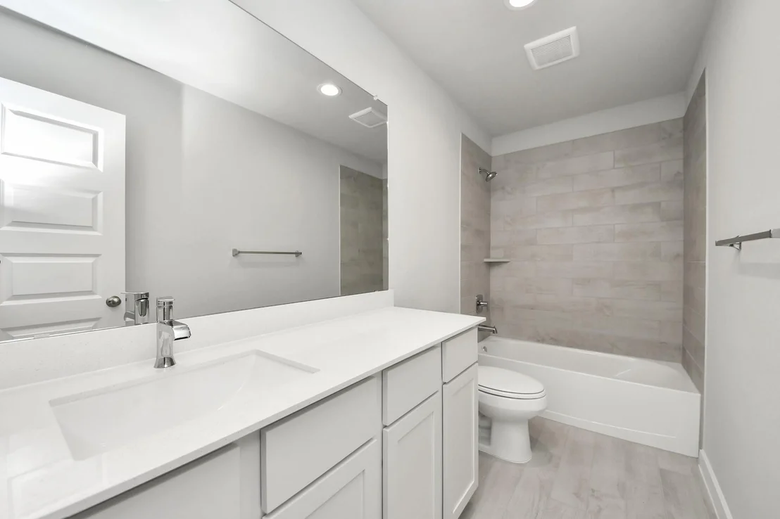 Photo of 11107 Rose River Drive